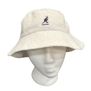 Kangol Bermuda Bucket Hat